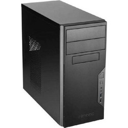 Antec VSK3000B-U3 Midi Tower Κουτί Υπολογιστή