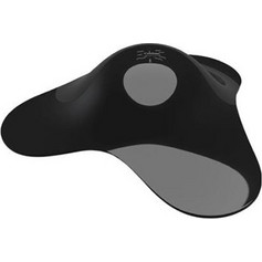 Inmoless Mosquito Repellent Chill Portable Black (IN-CH-BL)