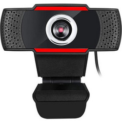 KOM1057 Web Camera 720p 30fps