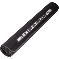 Next Level Racing XL Premium Floor Mat