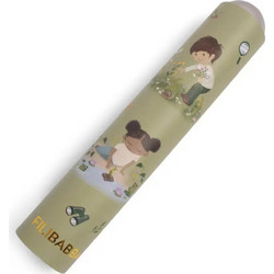 Filibabba - Filibabba Crystal Ball Kaleidoscope - Tiny Explorers - 108.00363