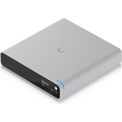 Controller Cloud Key UniFi Generation 2 Ubiquiti 1TB SSD (UCK-G2 SSD)