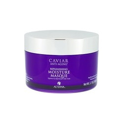 Alterna Caviar Anti-Aging Replenishing Moisture Masque 168gr