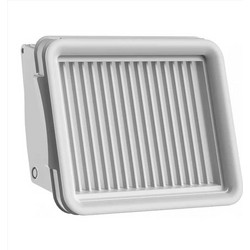 Xiaomi Truclean W10 Ultra Wet Dry Vacuum Filter 2pcs (BHR7226GL)