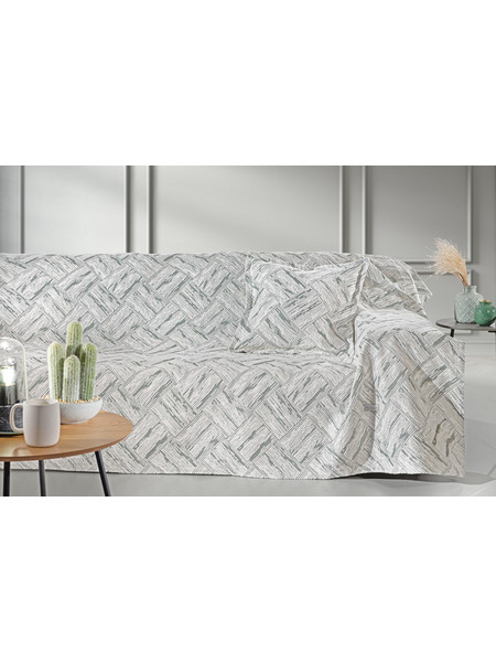 ΡΙΧ.LUCID VERDE - Guy Laroche 180x300