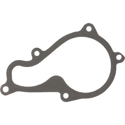 Φλάντζα Καπακι Τρόμπας Νερού Για Piaggio Beverly-Mp3-X10 350-400cc 2012-2026 Μοντέλα Καινούργια Γνήσια