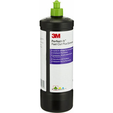 3M Perfect-It III Fast Cut Plus Extreme 1lt