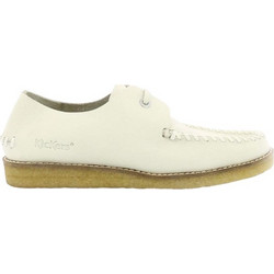 Γυναικεία Μοκασίνια Kickers 775690-50-31 Μπεζ