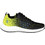 U.S. Polo Assn. Ανδρικά Sneakers Μαύρα SPEEDY001