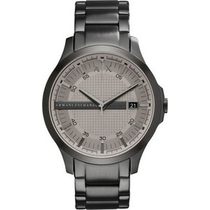 Armani Exchange AX2194 Armani Exchange AX2194