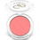 Golden Rose 08 Coral Rose Powder Blush 7gr