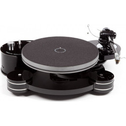 Origin Live Resolution Turntable MK5