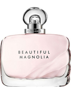 Estee Lauder Beautiful Magnolia Eau de Parfum 50ml
