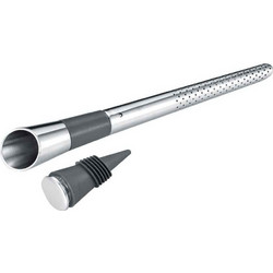 ΑΞΕΣΟΥΆΡ ΚΡΑΣΙΟΎ AERATOR BOJ +FILTER +STOPPER 01222304