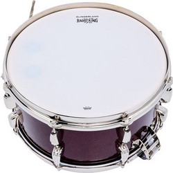 Slingerland 14"x07" Radio King Maple MG