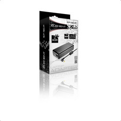 Element Φορτιστής Laptop 65W 19V για Acer με Ενσωματωμένο Καλώδιο Τροφοδοσίας EP-65F