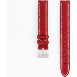 WATCH TOMMY HILFIGER UNISEX 679300875 (14MM)