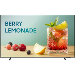 Samsung BE43FX-H 43"