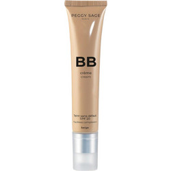 Peggy Sage BB Beige SPF20 40ml