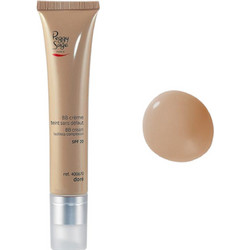 Peggy Sage BB Dore SPF20 40ml