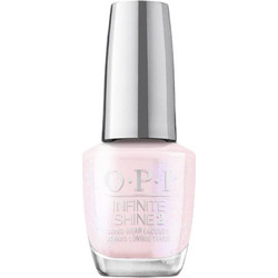 OPI Infinite Shine Cliffside Karaoke 15ml