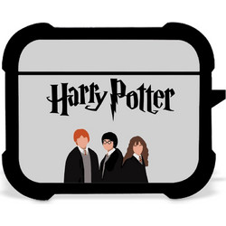 CUSTOM Potter - Airpods Pro