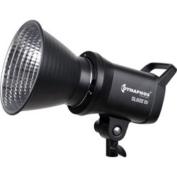 Dynaphos SL-60IIBi LED Video Light