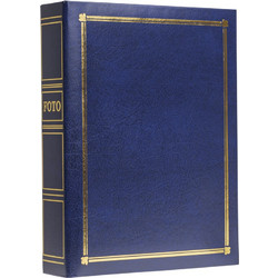 Focus - Eterna Super 200 10x15