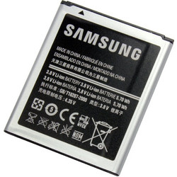 EB425161LU (Galaxy Ace 2)