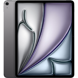 Apple iPad Air 13" M4 2026 WiFi & Cellular 256GB