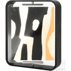 Επιτραπέζια Κορνίζα Umbra Bellwood 20x25 εκ. Black 1022486-040