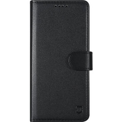 Tactical Field Notes For Motorola Edge 70 Black - (57983129758)