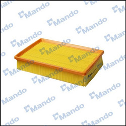 Mando Φίλτρο Αέρα - MMF015279