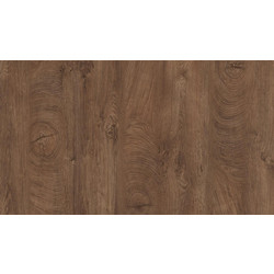 Πάγκος Κουζίνας Standard CMS K5413 90cm-4άρης-Δίκουρβος