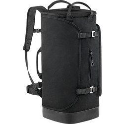 Petzl Expert 40L Black Black