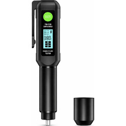 Ελεγκτής Ψηφιακό Battery Tester 65330605