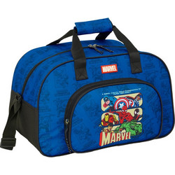 Marvel Avengers sport bag 40cm