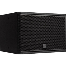 RCF S 12 Sub