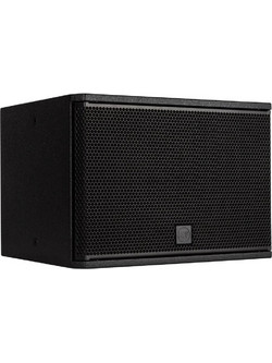 RCF S 12 Sub