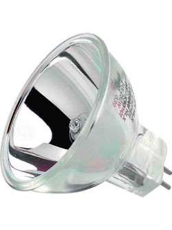 Osram 64653 HLX XENOPHOT Medical Lamp Microscopy ELC MR16 GX5.3 24V-250W 50H - OSRAM