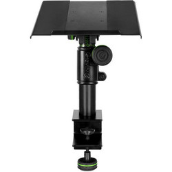 Gravity SP 3102 TM Επιτραπέζια Βάση Μόνιτορ με Clamp γραφείου - Gravity