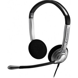 Sennheiser SH-350