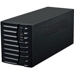 UPS-1000A UPS Line Interactive 1000VA 600W