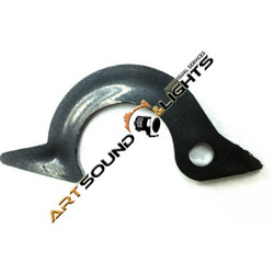 RELOOP 203024 Tone arm cramper RP1000-4000 (43148) - Reloop