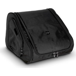 LD Systems MON 10 G3 PC Padded protective cover for MON 10 A G3 - LD SYSTEMS