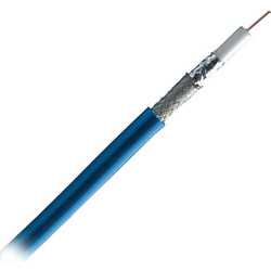 BELDEN 1505A Coaxial Video Cable - BELDEN