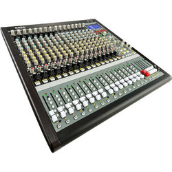 Korg MW-2408