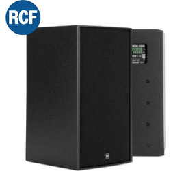 RCF M1201 Black