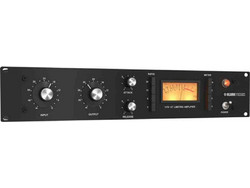 Klark Teknik 1176-KT