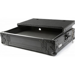 Power Dynamics PD-FC2 DJ Midi Controller Case - Power Dynamics